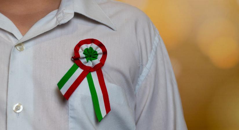 Több kerületben is lezárások lesznek március 15-én az ünnepi rendezvények miatt