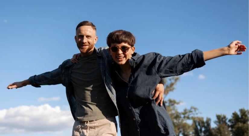 A 48 órás szabály, ami segíthet valóra váltani az álmaidat