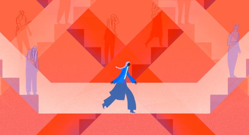 A dolgozók tizedét leépíti az Atlassian az AI miatt