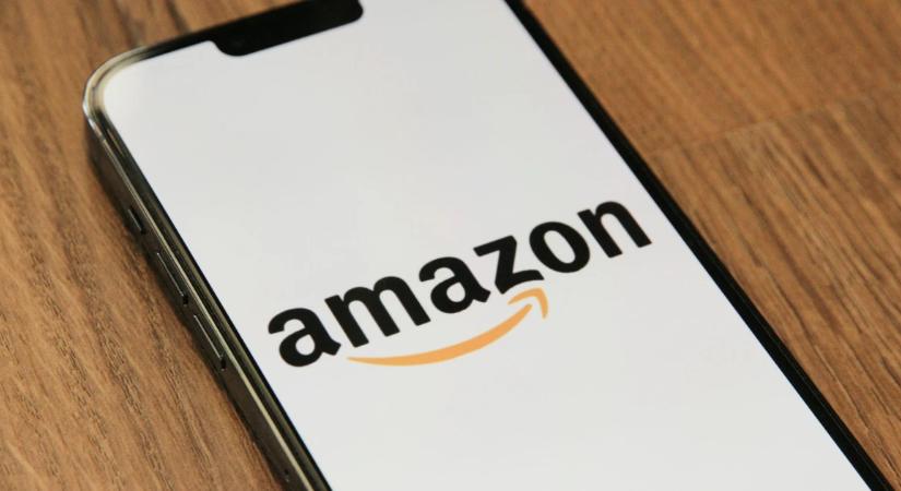 Milliárdokat önt Lengyelországba a világ egyik legnagyobb e-kereskedelmi vállalata