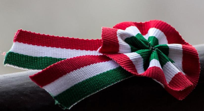 Ideiglenes forgalomkorlátozás Egerben