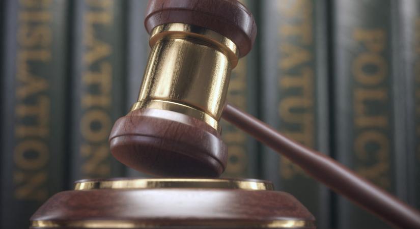 Megbízhatatlanabb az a tanú, aki nem aludta ki magát