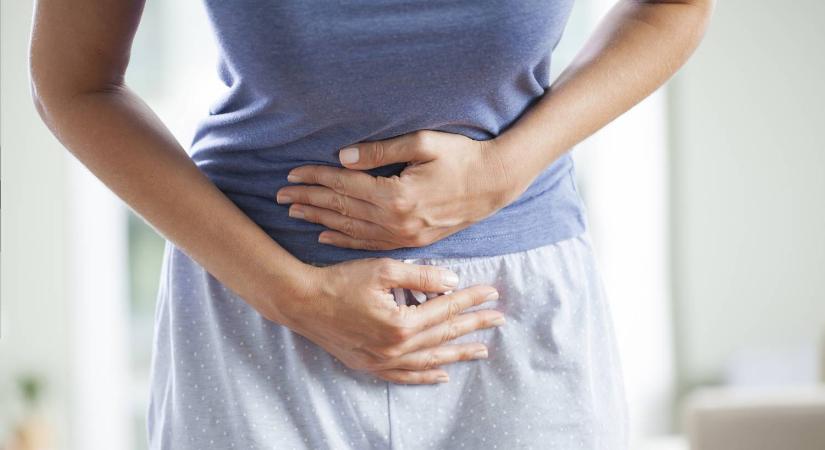 Egyre több fiatalnál jelentkezik ez a rákfajta: a kutatók új kiváltó okot fedezhettek fel