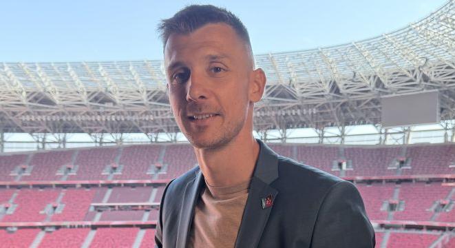 A felvidéki srác, aki 63-szor váltotta valóra álmát