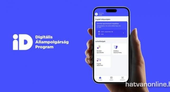 Egyetlen app mindenre? 