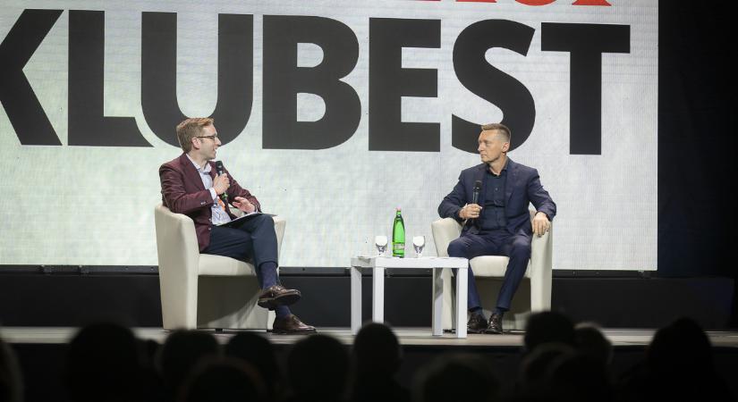 Kockázat helyett biztonság!