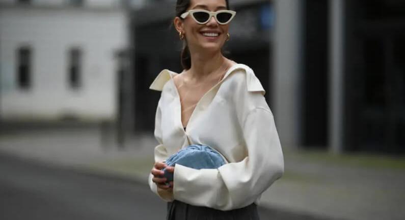 Szépségápolási alapok, amelyeket érdemes ismerni