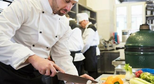 Országos Étterem Hét 2026: többfogásos menük már 6900 forinttól - 250 étterem csatlakozott