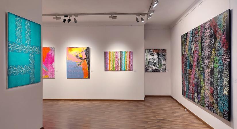 Huszonkét európai ország tiltakozott Oroszország részvétele ellen a Velencei Biennálén