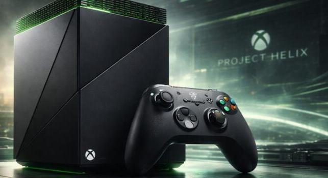 Mégis 2027-ben csaphat össze újra a PlayStation és az Xbox?