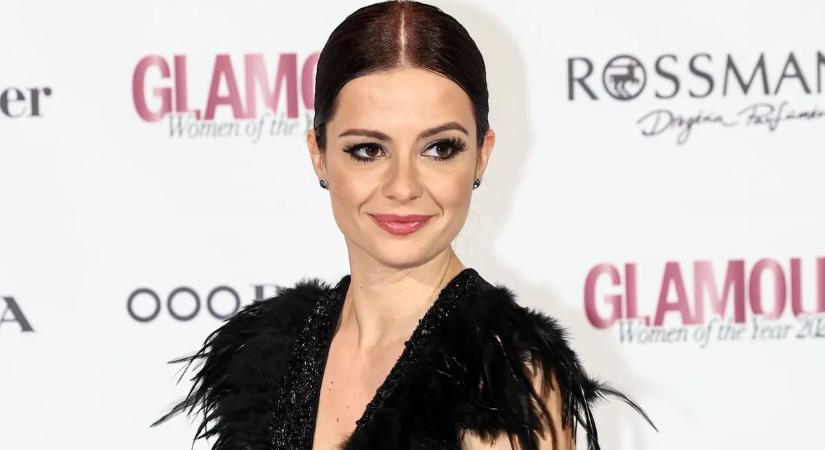 Semmi sem szent? Lola kisbabáját pokoli fenyegetésekkel bombázták – Megrázó részletek