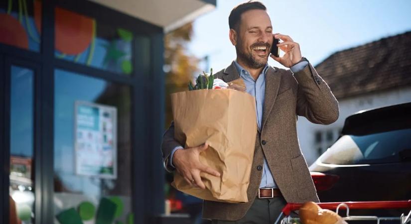Döbbenetes akció a Lidlben: 25%-kal olcsóbb egy Parkside termék