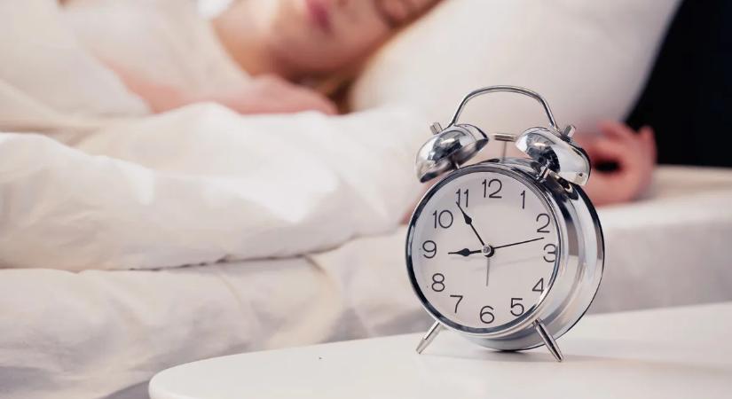 Óraátállítás 2026: így védd ki a változás okozta fáradtságot