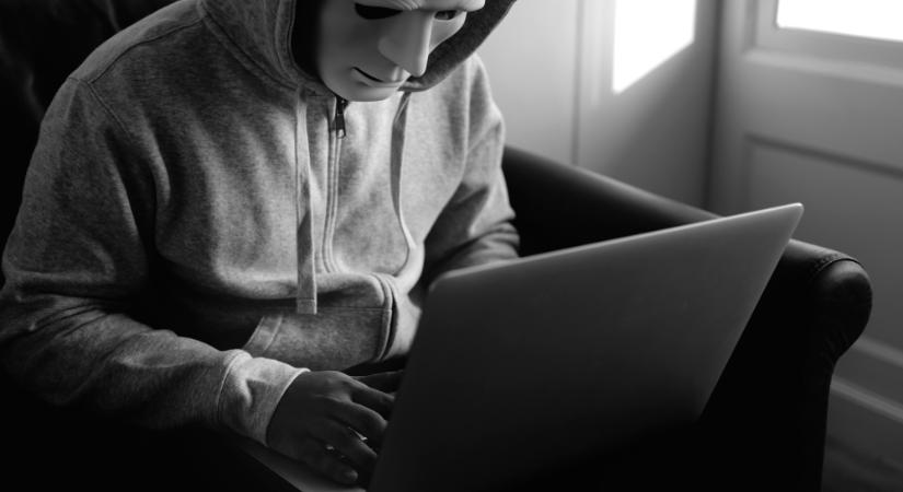 Halálos fenyegetésért nyolc hónap felfüggesztett börtönbüntetés