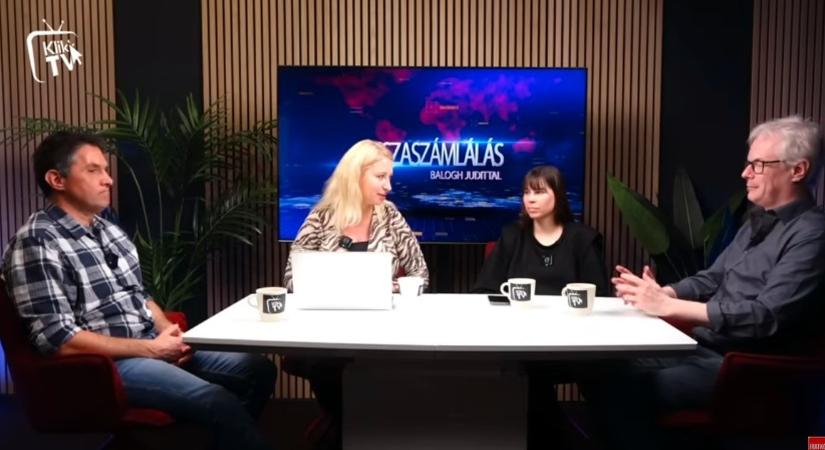 Aláírás-botrány: a Fidesz segített az ellenzéknek?