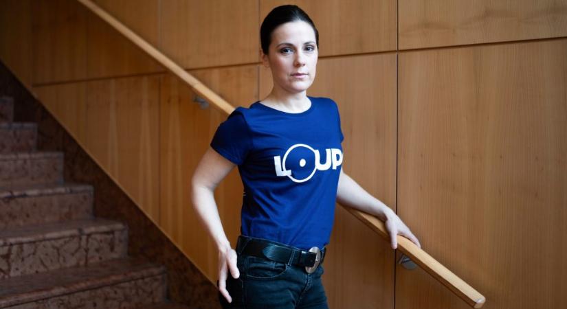 Lovas Rozi: A rendszert mi, együtt építettük fel – a kormánypárt, az ellenzék, a kussolók és az aktivisták