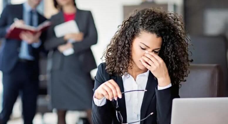 Kérdések, amelyek segíthetnek jobban megismerni önmagadat