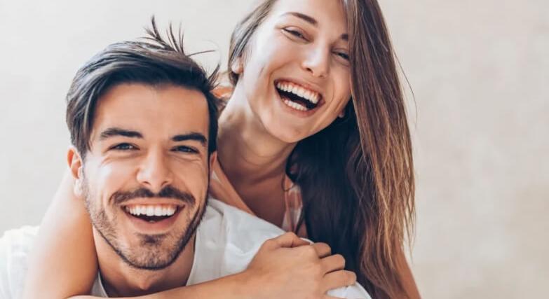 7 gyors hangulatjavító tipp unalmas napokra