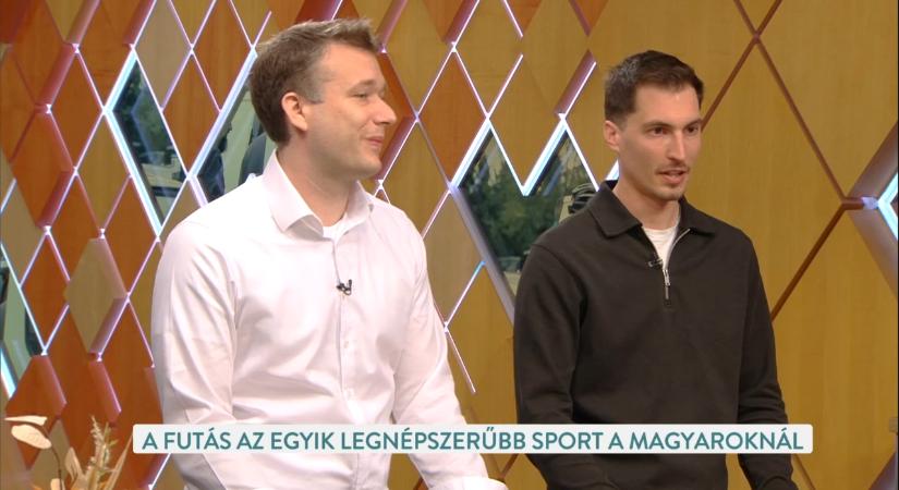 20. NN Ultrabalaton: közösségi futóesemény a Balaton körül