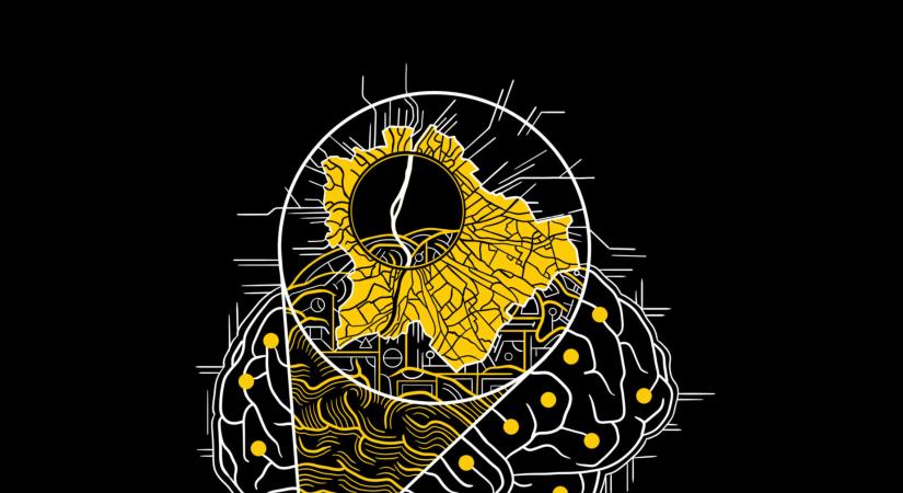 Jön a 10. BSidesBUD, a Security BSides budapesti konferenciája