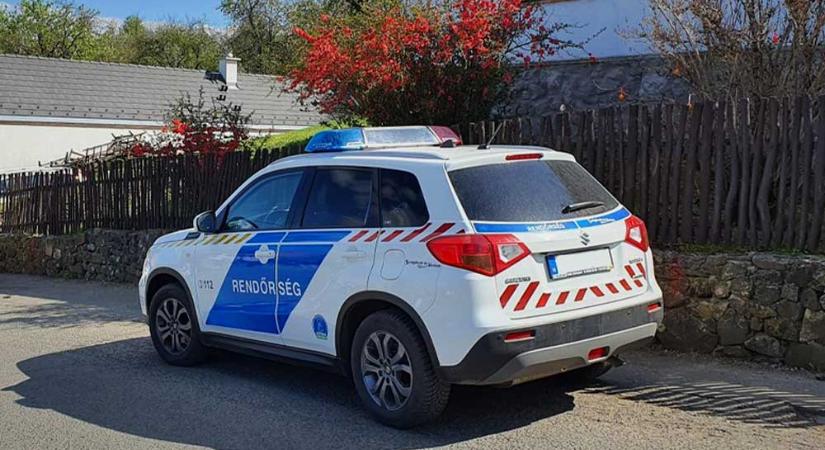 7 millió forintért „vették” meg a csalók a demens asszony gödi házát, bírósági ügy lett belőle