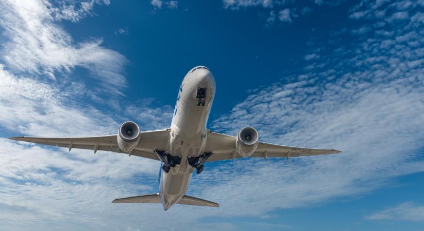 Komoly átrendeződés indult a nyaralópiacon: a háború tényleg mindent megváltoztat