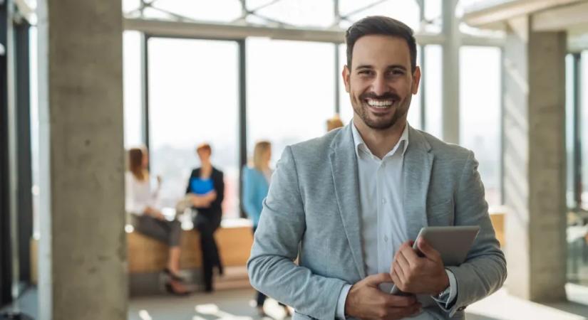Sok vállalkozó nem tudja, hogy jelentősen csökkenthetné bankköltségeit