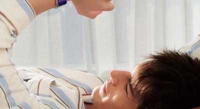 Fedezd fel az új HUAWEI Band 11 szériát: aktív élet, modern dizájn