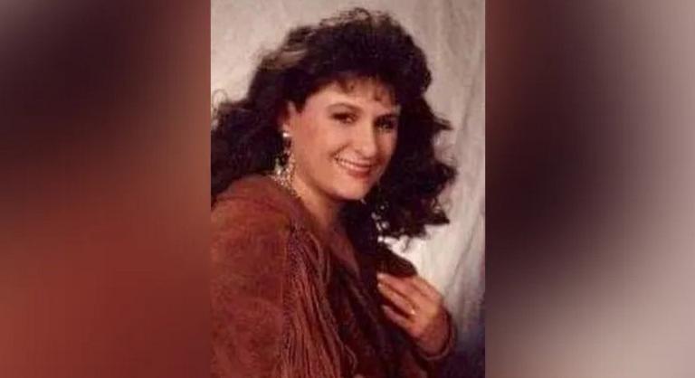 Nem akar találkozni a családjával a nő, akit 24 évvel eltűnése után találtak meg