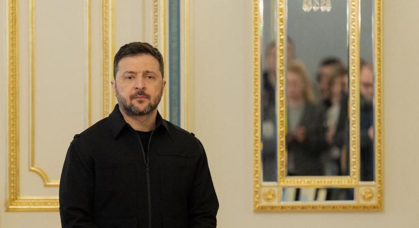 Szijjártó Péter kimondta, amit nem akartunk hallani: Ukrajna totális energiablokád alá akarja vonni Magyarországot (VIDEÓ)