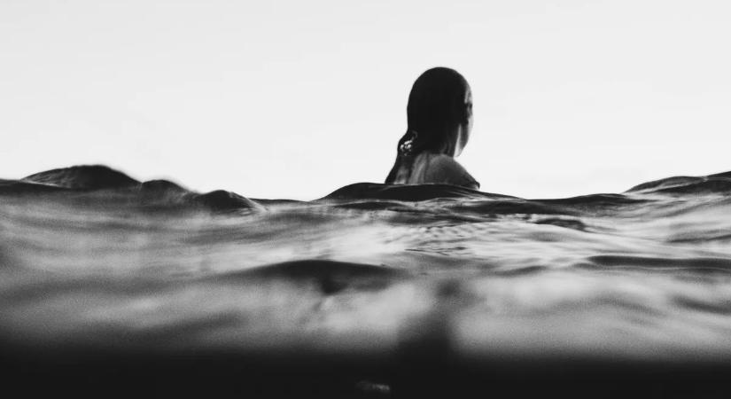 Már csak a holttestét találták meg a 7 éves, autista kislánynak