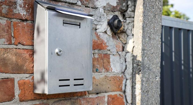 Millióknak küld értesítést a gépjárműadóról a NAV, ennyit kell fizetni