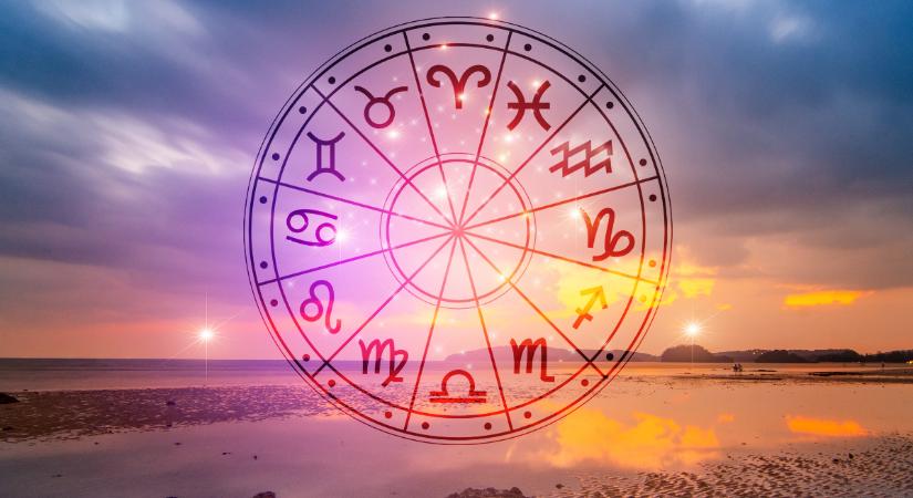 Tavaszi pénzhoroszkóp 2026: szerencse és új lehetőségek várnak a csillagjegyekre