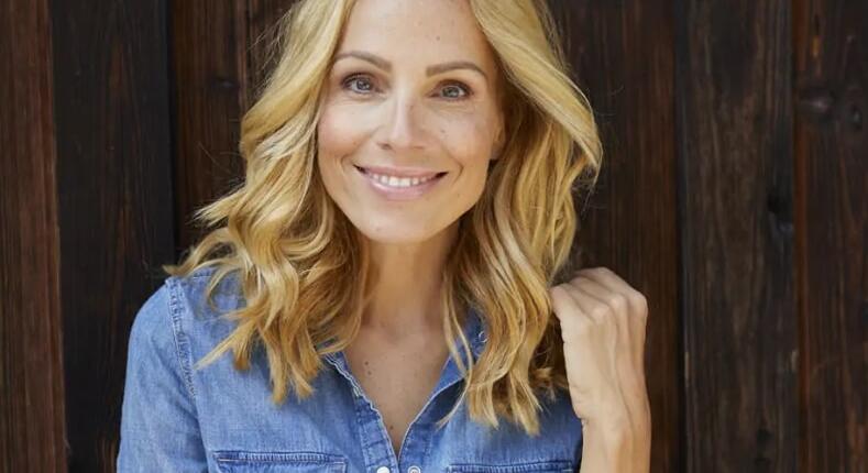 Apró szépségtrükkök, amelyek feldobják a megjelenést