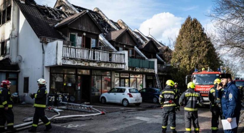 Elhunyt a gázrobbanásban súlyosan megsérült magyar lemezlovas: a 80-as évek legendája 73 éves volt