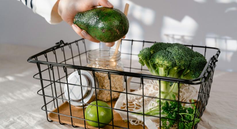 Pofonegyszerű vásárlási trükk: ennél nincs hatékonyabb módszer, ha spórolni akarsz és a pazarlást is elkerülnéd