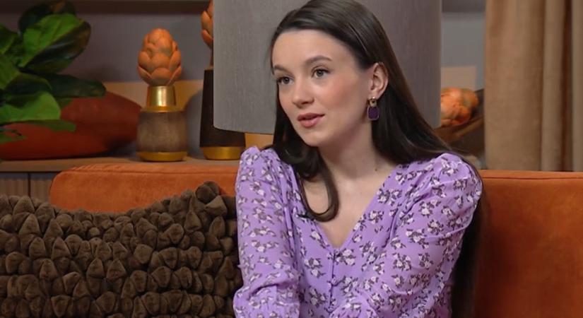 Bubik István lánya az autóbalesetben meghalt színészre emlékezik: Hároméves koromban hunyt el – videó