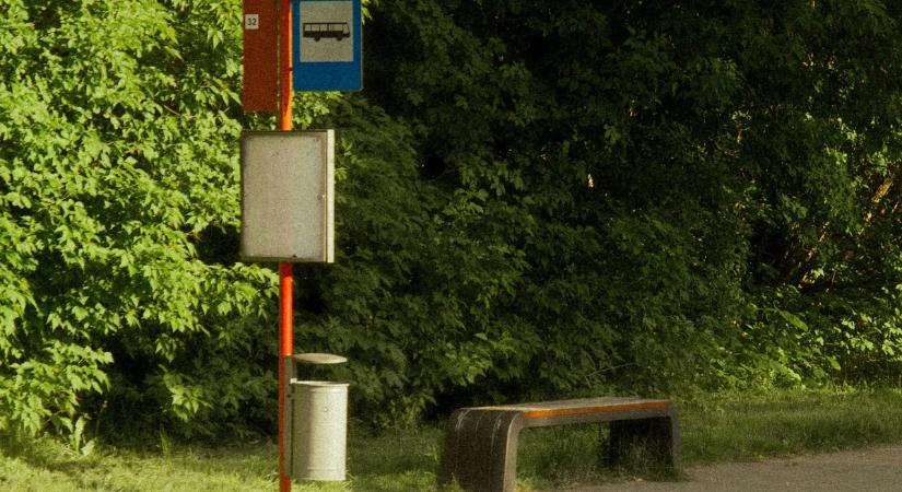 "Ott feküdt a földön. Már nem lélegzett" - Holtan találta meg lányát egy édesanya a buszmegállóban