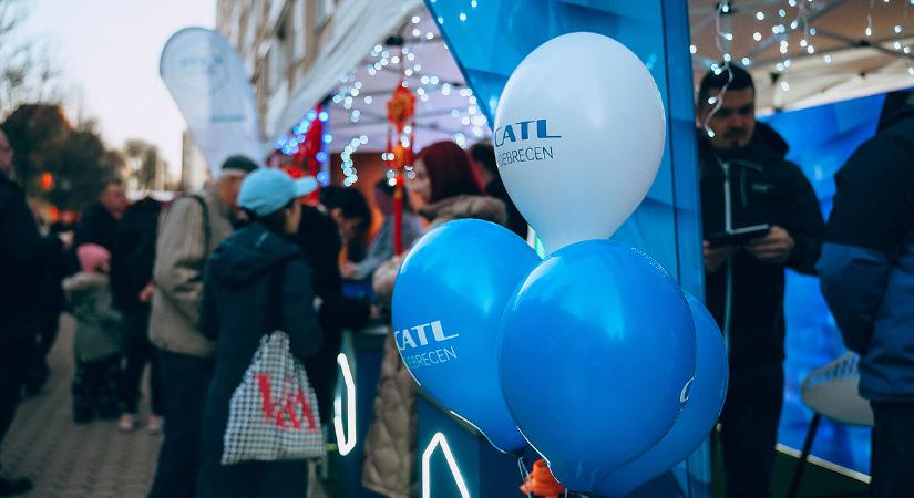 Évi 100–150 új gyár? Orbán Viktor és Nagy Márton hallgatnak a nagy ígéretekről