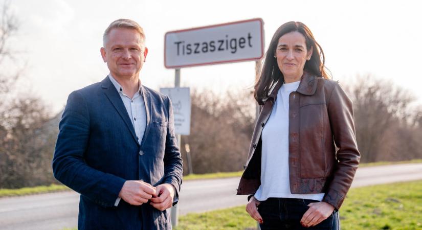 „A TISZA a szerzett jogokat, kedvezményeket megtartja, viszont nyílttá és átláthatóvá tesszük a támogatásokat”