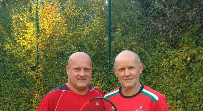 ZTE Kupa: szombathelyi győzelem