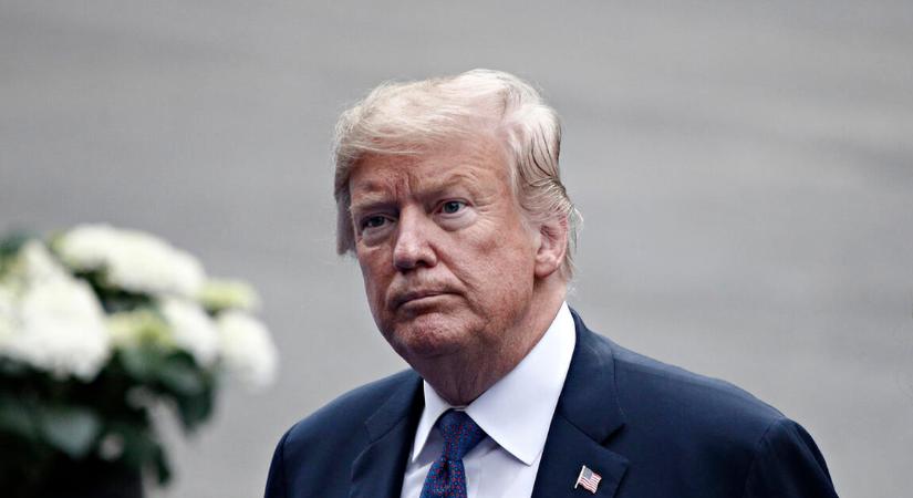 Amerika új vámokra készül a világ legnagyobb gazdaságai ellen