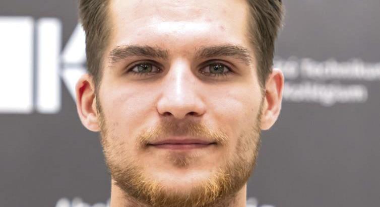 WorldSkills szakácsverseny