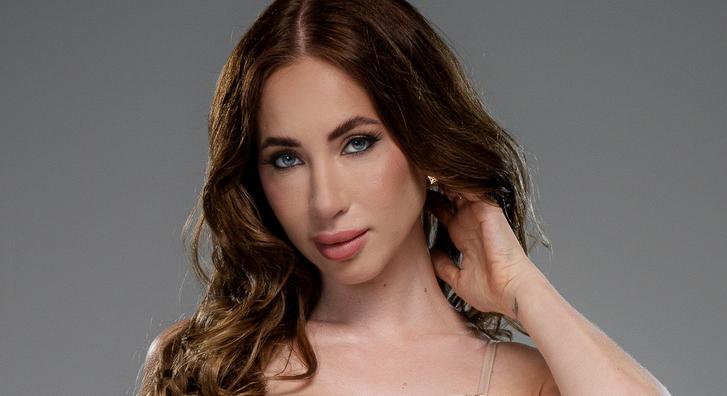 Kiara Lord metróra szállt, de rémálomba fordult az utazása