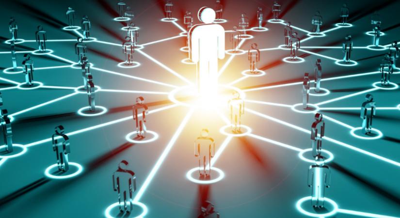 Financial Times: Moszkva célzott kampánnyal dolgozik Orbán hatalmon tartásán