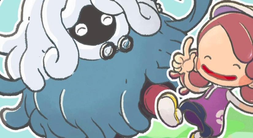 [Teszt] Pokémon Pokopia – Szeresd meg hát mind!