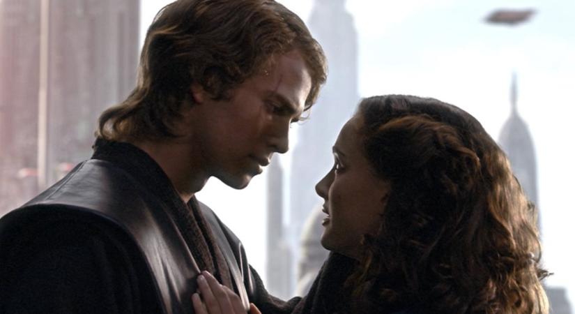 A születési dátumodból kiderül, hogy az előző életedben is szerelmesek voltatok-e a jelenlegi pároddal