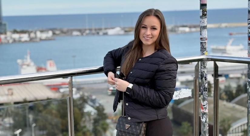 „Megmutatjuk, mit szeretnénk a jövőben” – zákányi fiatalok is ott lesznek a Békemeneten