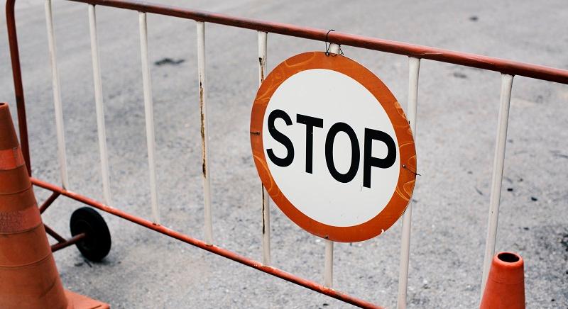 Március 15. – Jelentős forgalomkorlátozásra kell számítani Budapesten az ünnepi rendezvények miatt