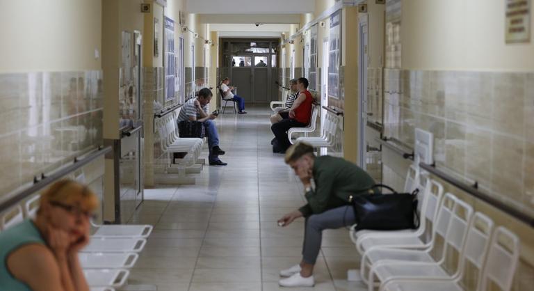 Előkerült a kormány eltitkolt egészségügyi reformterve, megérkezett a reakció